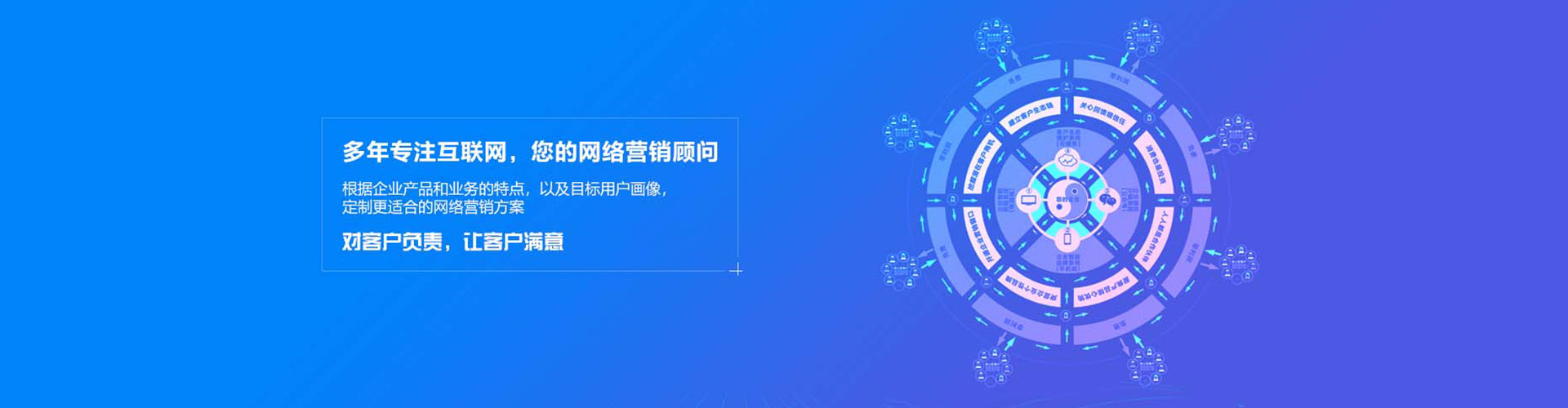 圣方济各堂百度广告推广