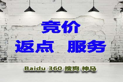 微信信息流广告运营：一则流量转化的经典实例